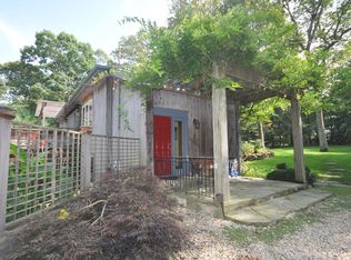 596 Water Mill Towd Rd, Southampton, NY 11968