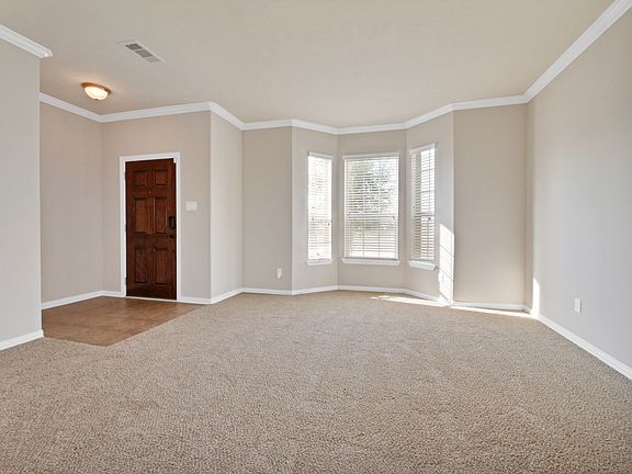3rd image of 867 Sand Crab Ln