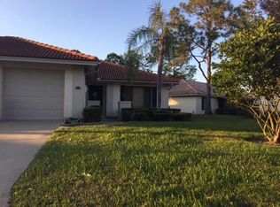 18316 Aintree Ct, Tampa, FL 33647