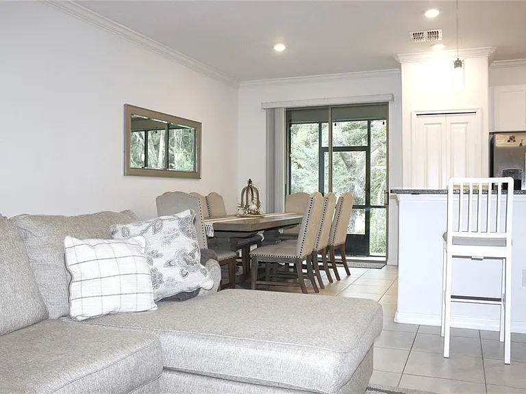 30798 Veridian Way — Photo 6