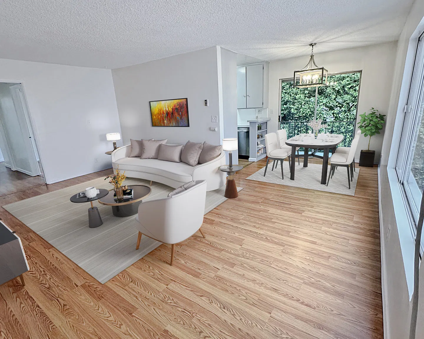 1933 Tamarind Ave — Photo 1