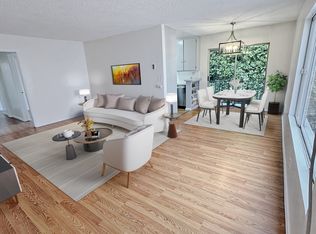 1933 Tamarind Ave #10, Los Angeles, CA 90068
