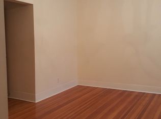 1406 Commonwealth Ave #8, Brighton, MA 02135