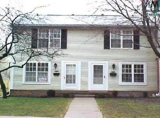 36744 Park Place Dr, Sterling Heights, MI