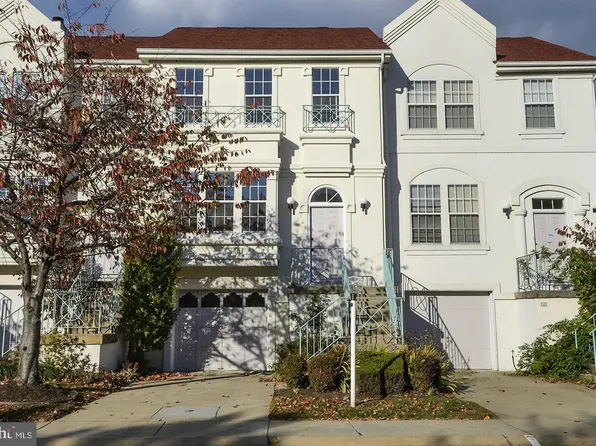 41 Queen Catherine Ct, Chester, MD 21619