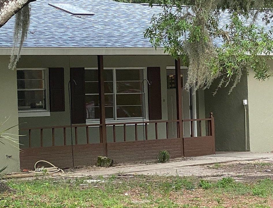1st image of 6429 N Peridot Ter