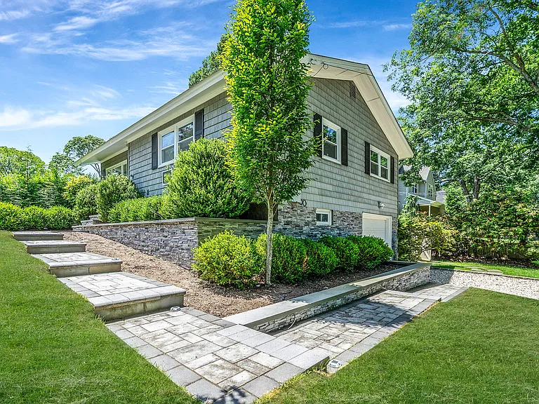 3 Crestview Dr — Photo 13