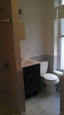 Rented by Keller Williams NYC | media 15