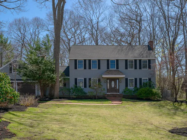 3 Wavecrest Circle, York, ME 03909