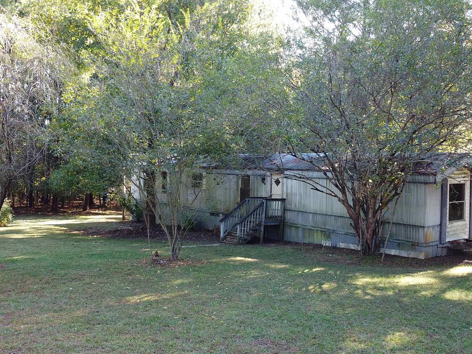 1st image of 5050 Old 75 Hwy
