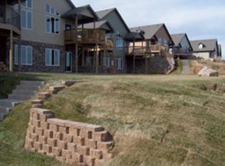 208 Bayside Country Ests, Brule, NE 69127