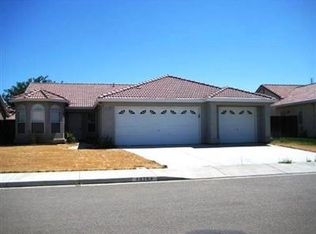 13784 Deleon Ave, Gustine, CA 95322