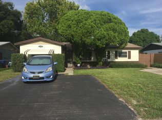 2129 Trotter Rd, Largo, FL 33774