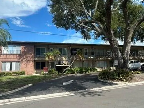 1257 Drew St APT 12, Clearwater, FL 33755