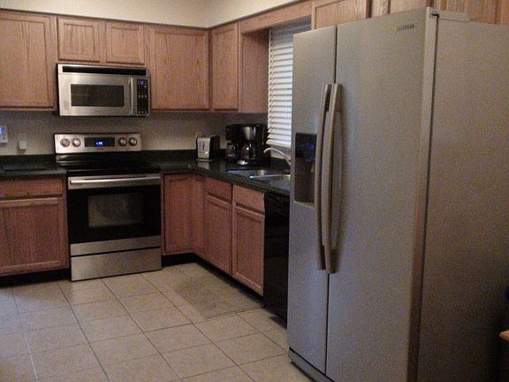 5th image of 4 Mendes Ave