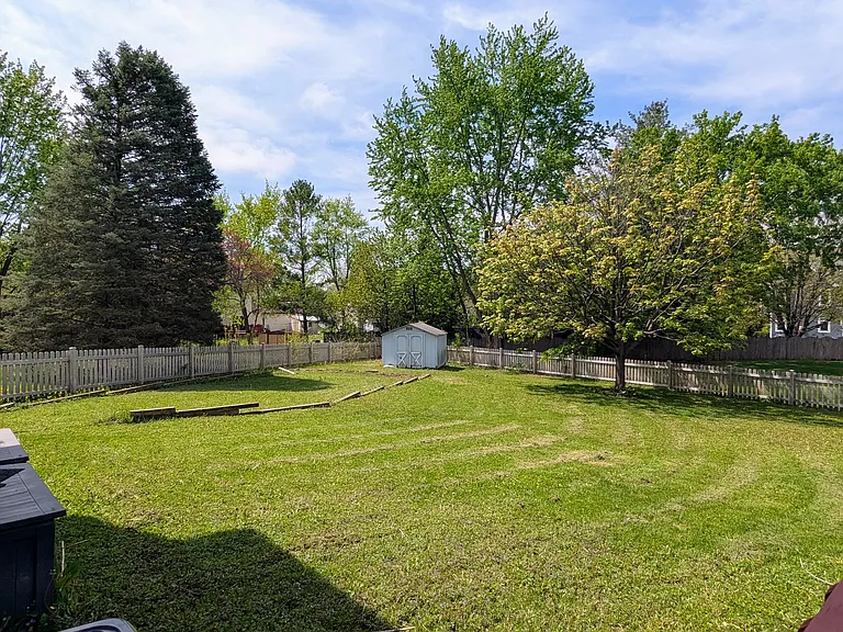 1719 Butler Ct — Photo 8