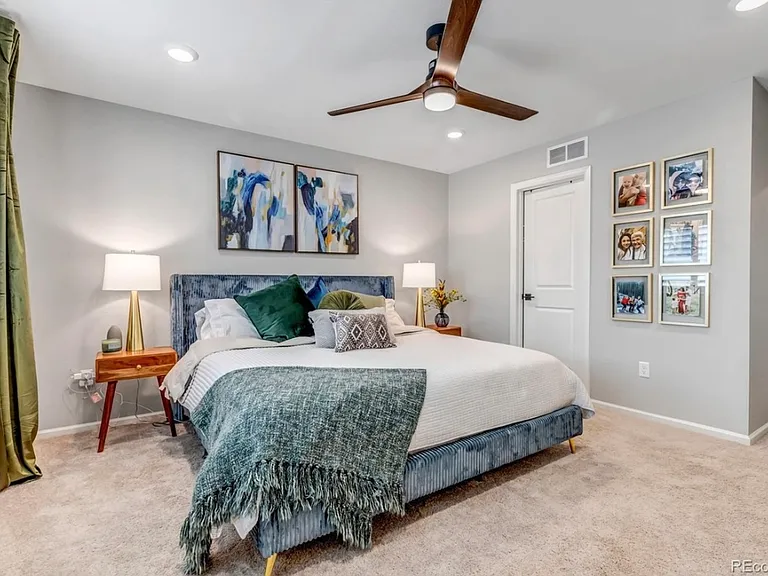 2428 Yukon Dr — Photo 8