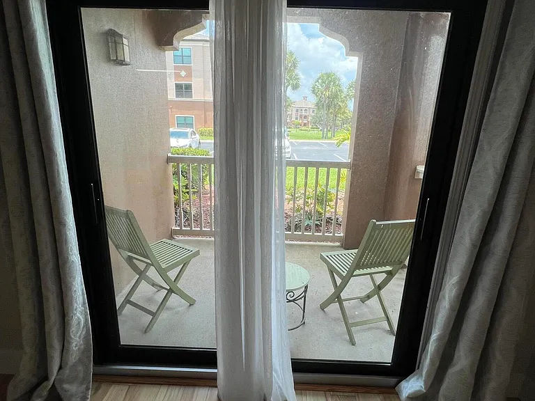 6431 Borasco Dr #1301 — Photo 24