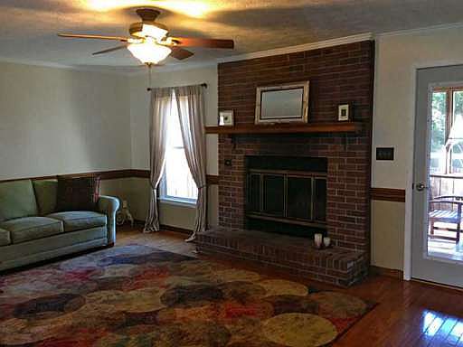 5th image of 3645 Stonehenge Way NE