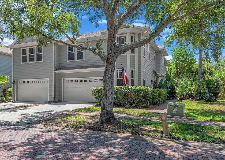 1st image of 2852 BAYSHORE TRAILS DR