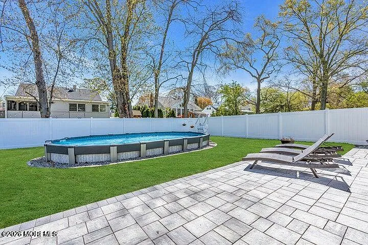 27 Branch Rd — Photo 40