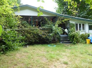 102 Carter St Toledo Oregon 97391, toledo, OR 97391