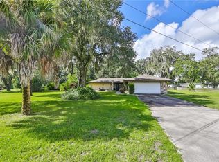 108 Klein Ct, Lakeland, FL 33813