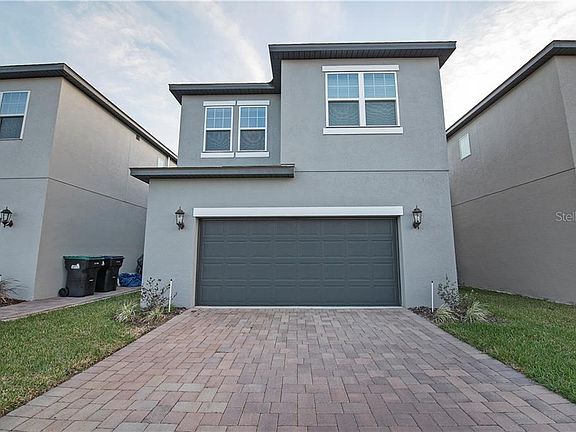 5th image of 15030 Willow Arbor Cir