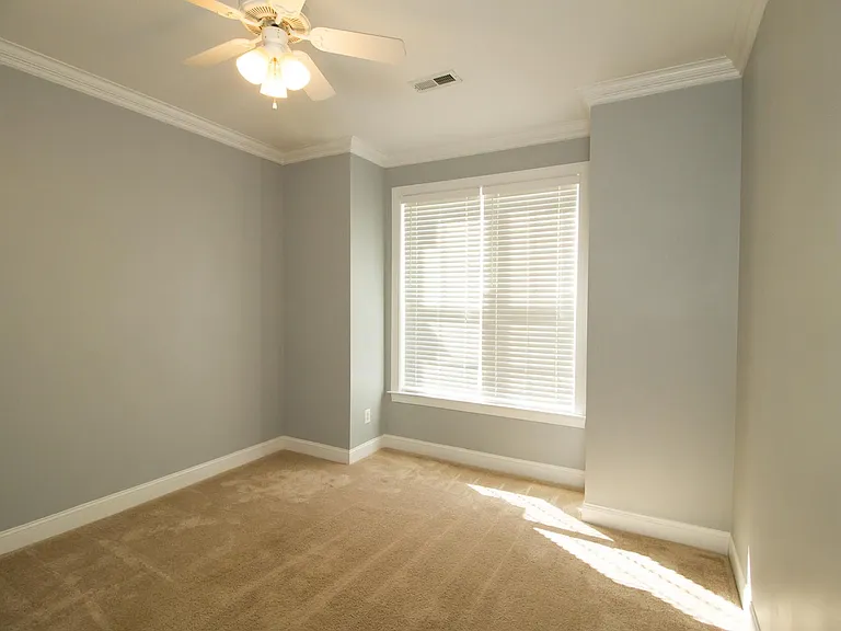 24 Hydrangea Ct — Photo 13