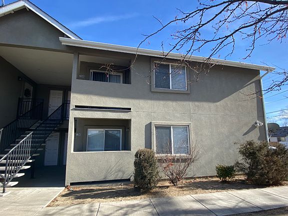 2nd image of 650 10th St #E361357d3