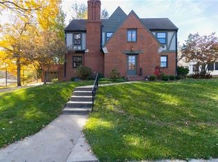2800 Douglas St, Saint Joseph, MO 64506