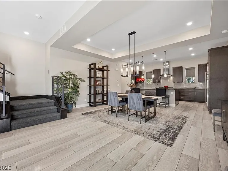 4262 Swift St — Photo 6