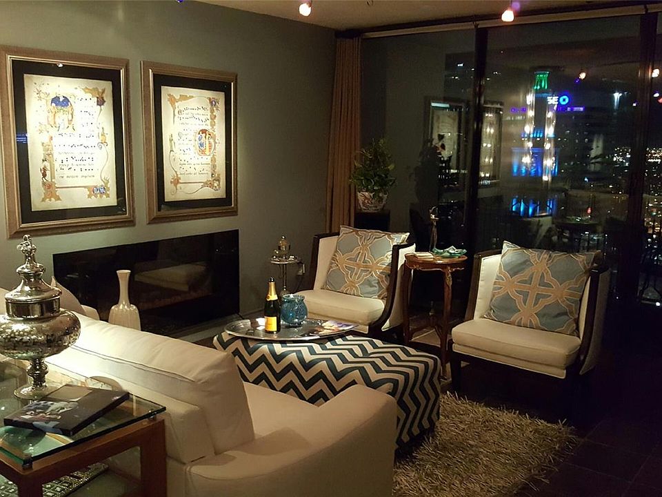 1st image of 1020 15th St APT 29H