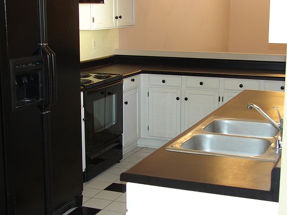 Kitchen - 2