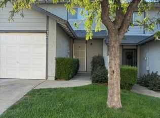 128 Brookridge Dr, Red Bluff, CA 96080