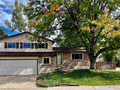 6908 Cole Court, Arvada, CO, 80004