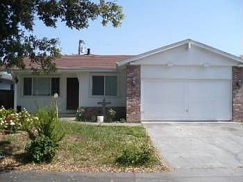 1st image of 1674 Enesco Ave