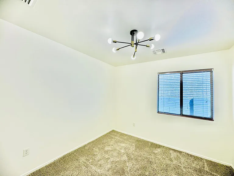 8475 S Otis Dr — Photo 57