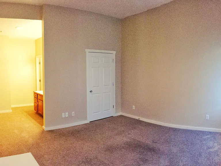 70 W 6th Ave #205 — Photo 10