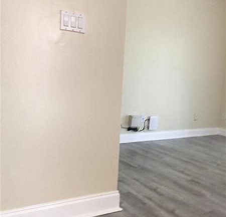 3rd image of 620 Cypress Club Way #F