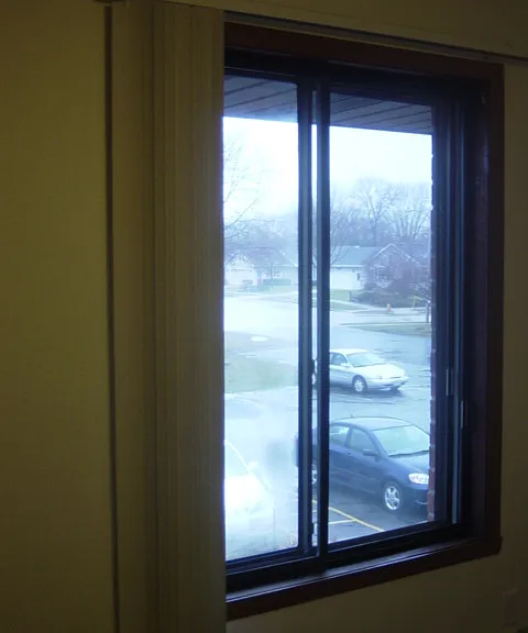 2500 S Kerry Ln — Photo 3