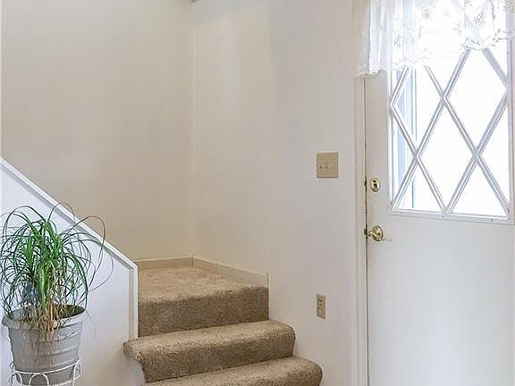 2nd image of 8049 Evesborough Dr