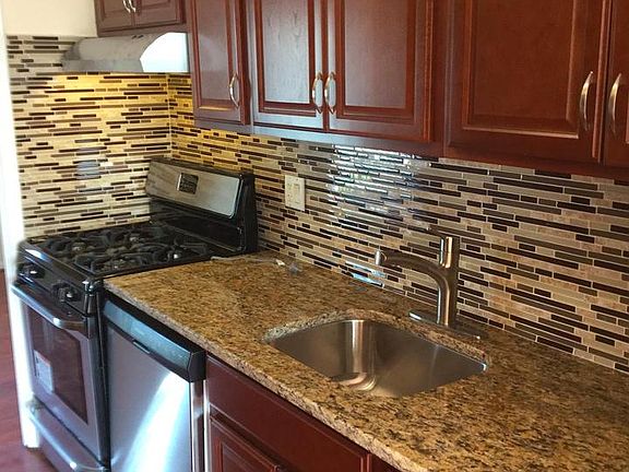 5th image of 14656 Bauer Dr #14656