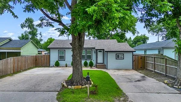 2826 Hopper Rd — Photo 2