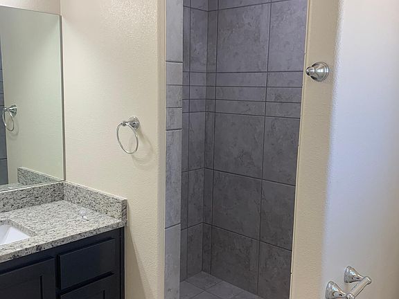 4th image of 4157 E Monreal Ln