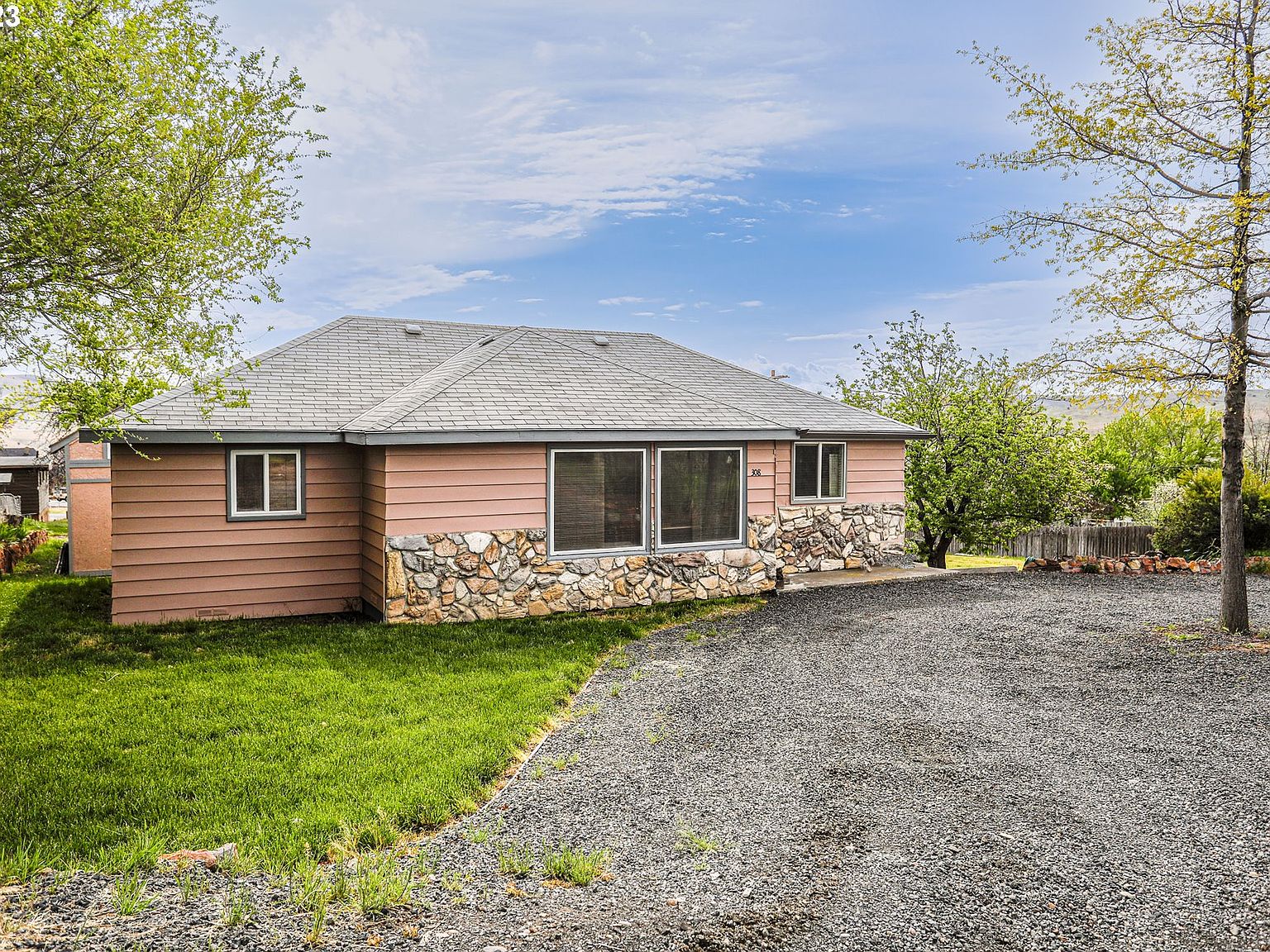 308 Blue Rock Rd, Maupin, OR 97037 Zillow