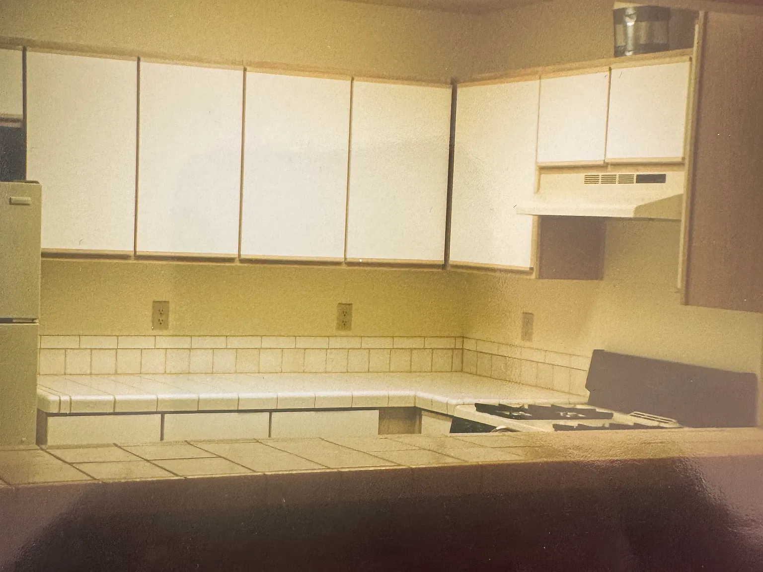 3 bed, 1.5 bath, 1200 sqft, $1,800 — Photo 4