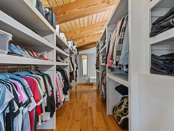 38th image of 1661 Martha Leeville Rd