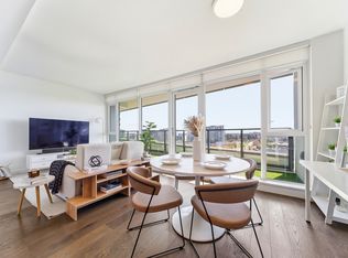 8199 Capstan Way #1203, Richmond, BC V6X 1R5