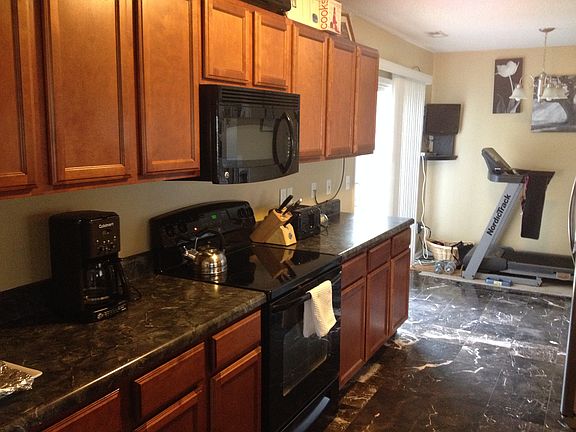 3rd image of 4745 Corena Dr